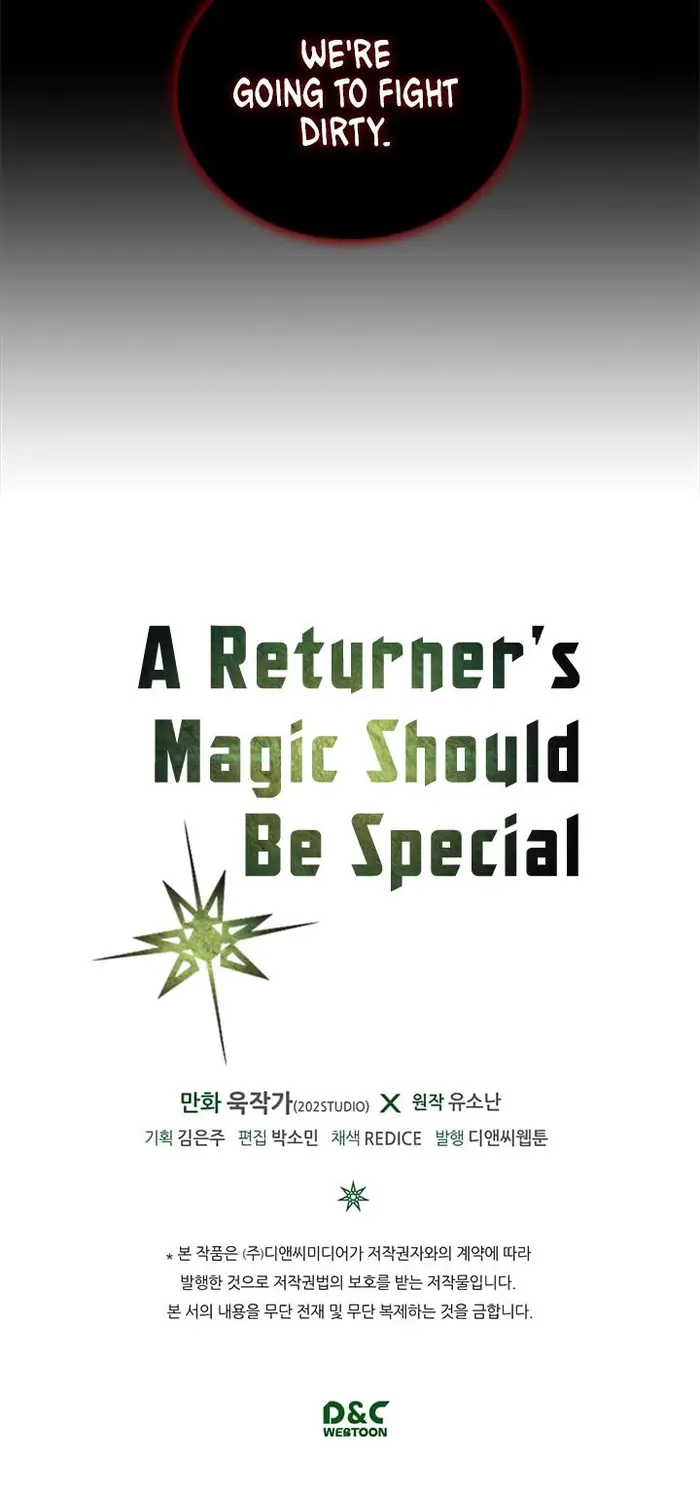 A Returner’s Magic Should Be Special Chapter 30 image 32_optimized